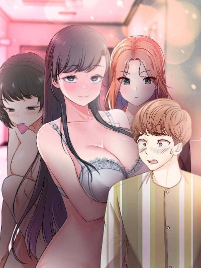 妖精漫画登录入口热门日漫推荐