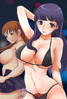 妖精漫画登录入口新番上线